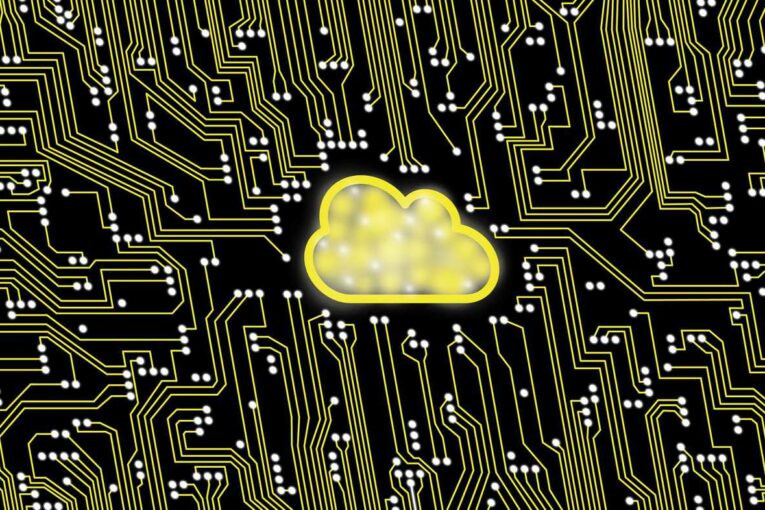 Point of Rental creates Cloud Engineering Team to focus on scalability