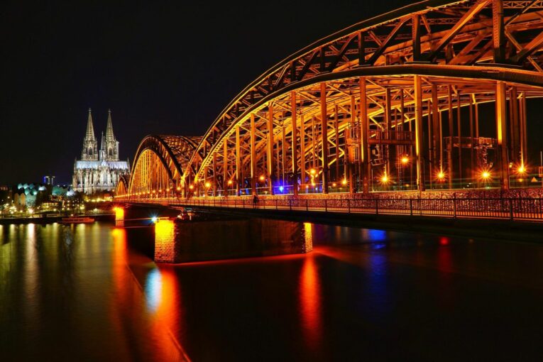 BAM sells BAM Deutschland to Zech Group and Gustav Zech Foundation
