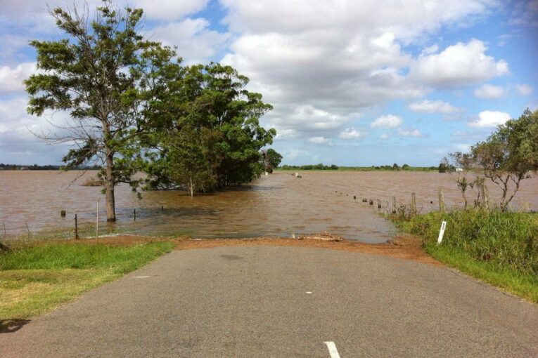Aquobex and HydroGuard partner to develop sustainable flood barrier solution