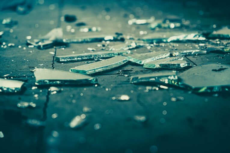 Magid revolutionizing PPE for the Glass Industry