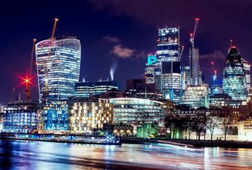 Balfour Beatty wins £52m National Grid contract to re-wire London
