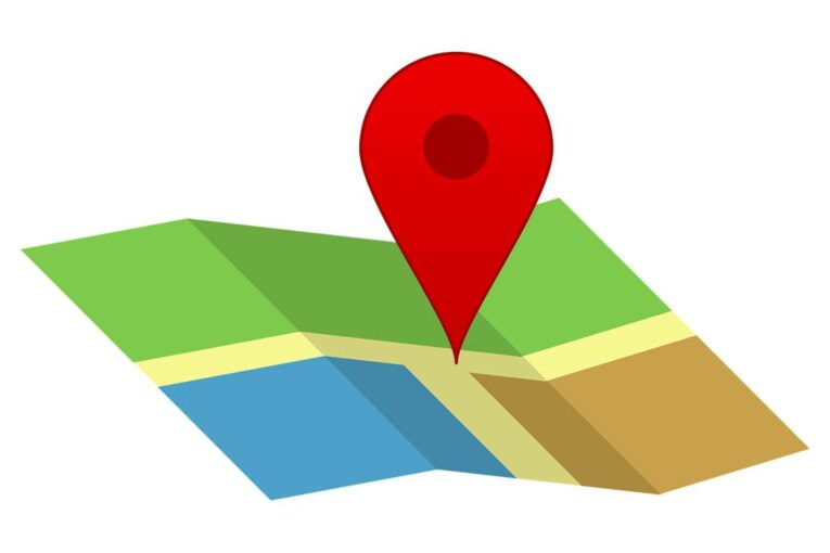 Ordnance Survey announces EV hackathon for coders and programmers to join