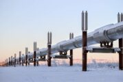 New Pipeline Incident Recording System launched by Linewatch