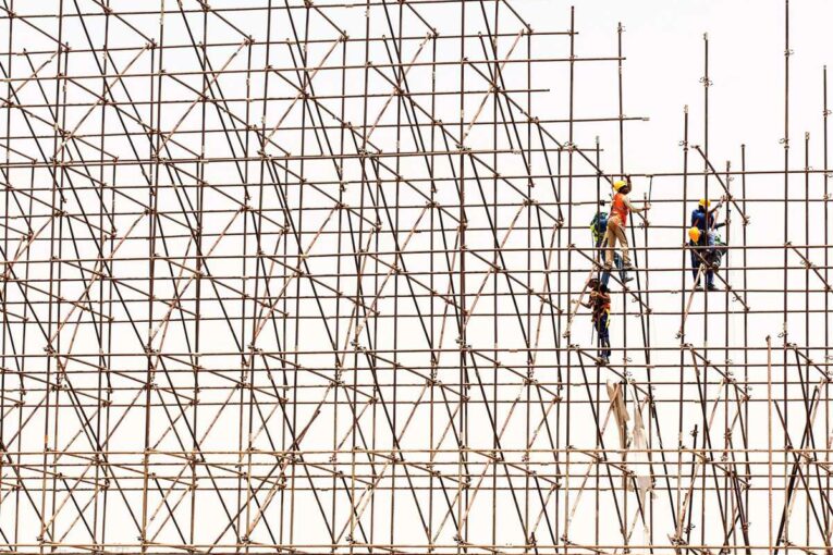 Billd and Procore to transform how Subcontractors secure funding and manage projects
