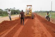 AfDB Fund finances $116m to upgrade southern road corridor in Tanzania