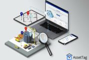 AxiBuild launches AssetTag for snagging, inspection and asset management