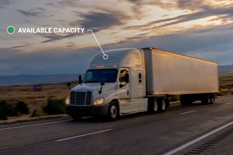 project44 Cooperative increases transparency and predictability in freight booking