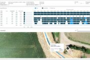 AI Surveyor™ delivers near real-time Business Intelligence Platform