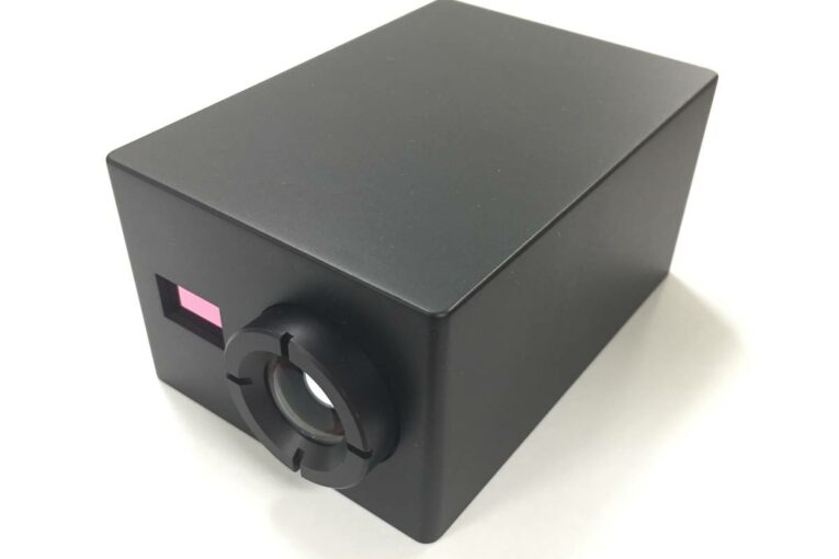 Kyocera Camera-LiDAR Fusion Sensor set to drive ADAS forward