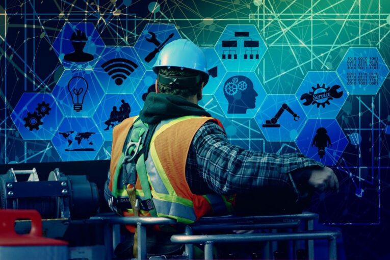 Procore improves Construction Management with LaborChart acquisition