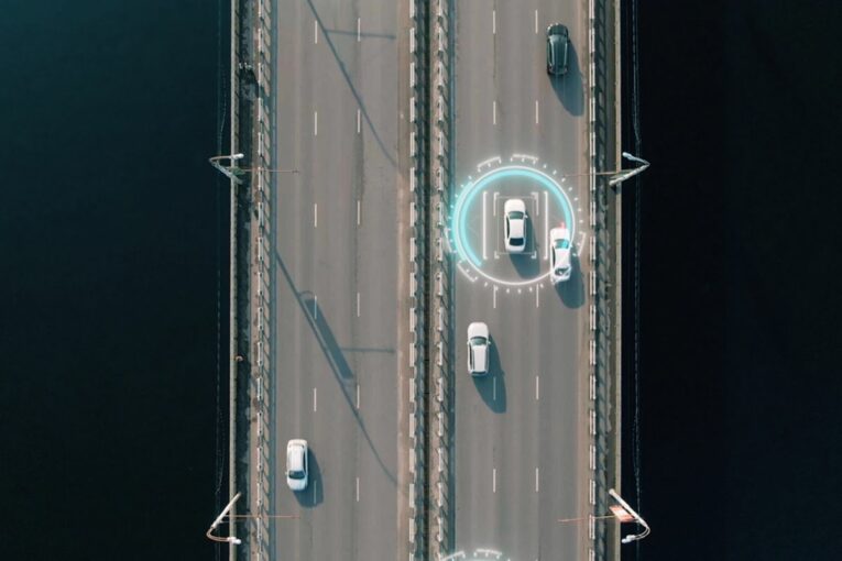 MIT Neural Networks can understand their tasks directly from visual data