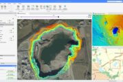 New MapInfo Pro release powers decision-making with critical location-based context 