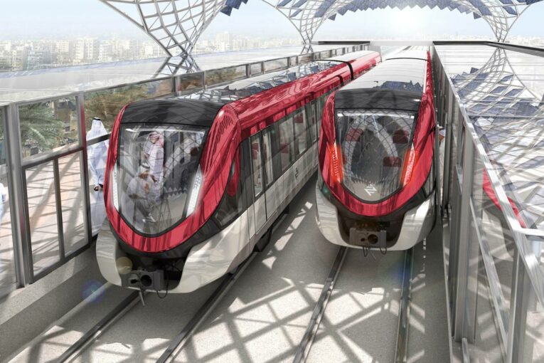 Cohesive Companies acquires OXplus for global transportation infrastructure expansion