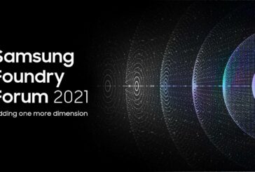 Samsung Foundry innovations power migration to 3 and 2 nanometres