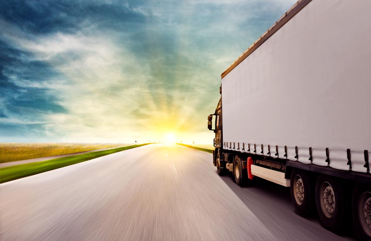 CEMEX Ventures and Taronga Ventures invest in Voyage Control to ease Global Logistics