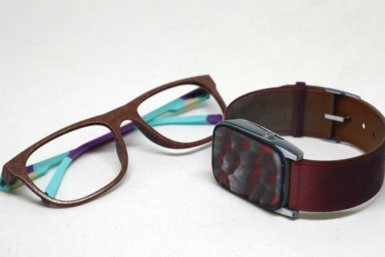 Stratasys collaborates with Adobe to enable 3D Printing in full-colour tactile models
