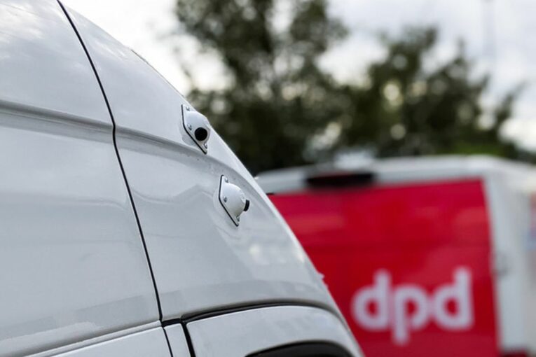 Wayve launches Fleet Data Collection Pilot with DPD in the UK