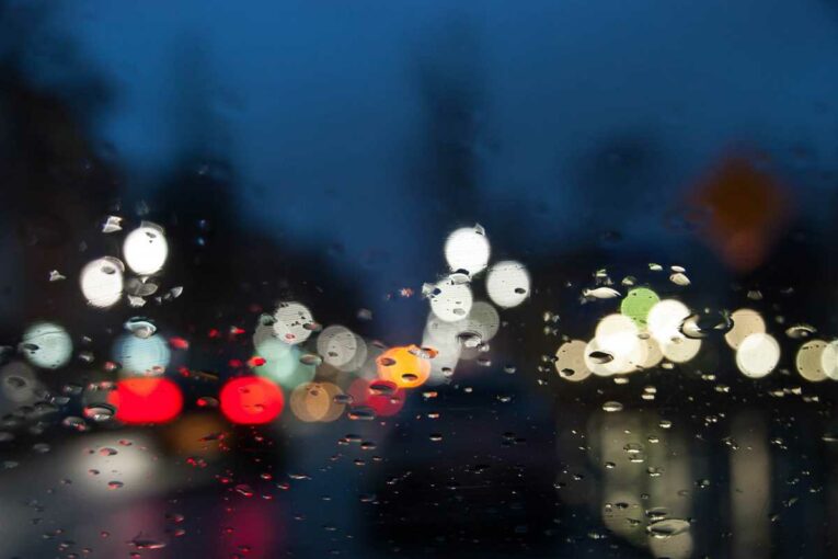 Geotab, GM and OnStar team-up to encourage safer driving behaviours