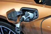 European Alternative Fuels Infrastructure gets boost from EIB and European Commission