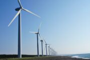 AECOM serving as construction manager for New Jersey Wind Port
