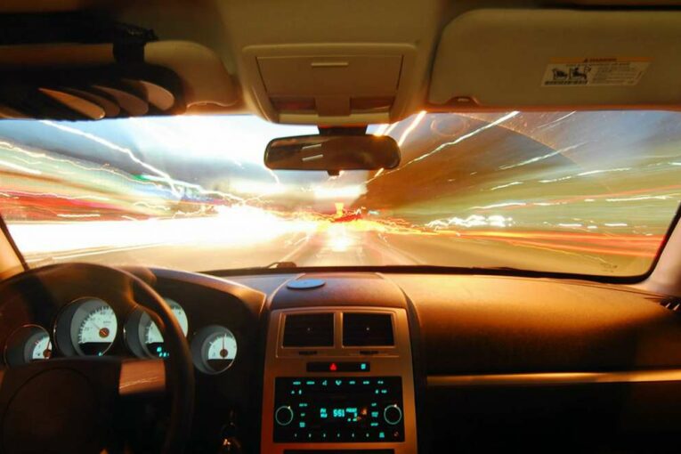 The Automotive Industry putting customers first as they bounce back