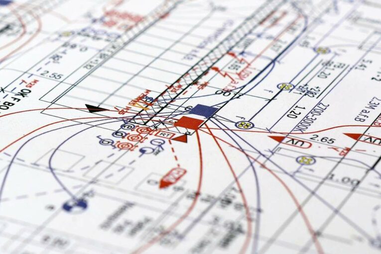 NBS confirmed as CIBSE's specification and product data partner