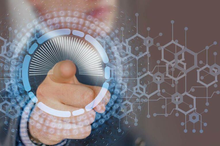 Smart Haptics 2021 coming to San Diego and online 1-2 December