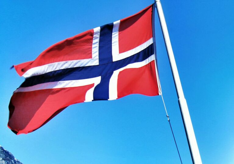 Rio Tinto and Carbfix working on carbon capture and storage in Iceland