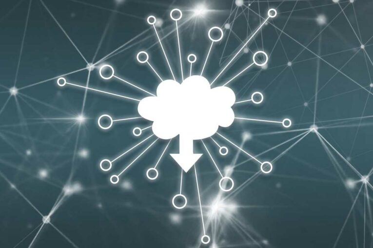 Gartner names Software AG a Leader in 2021 Magic Quadrant for IIoT Platforms