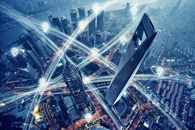 Iteris releases cloud-enabled services for Smart Mobility Infrastructure Management