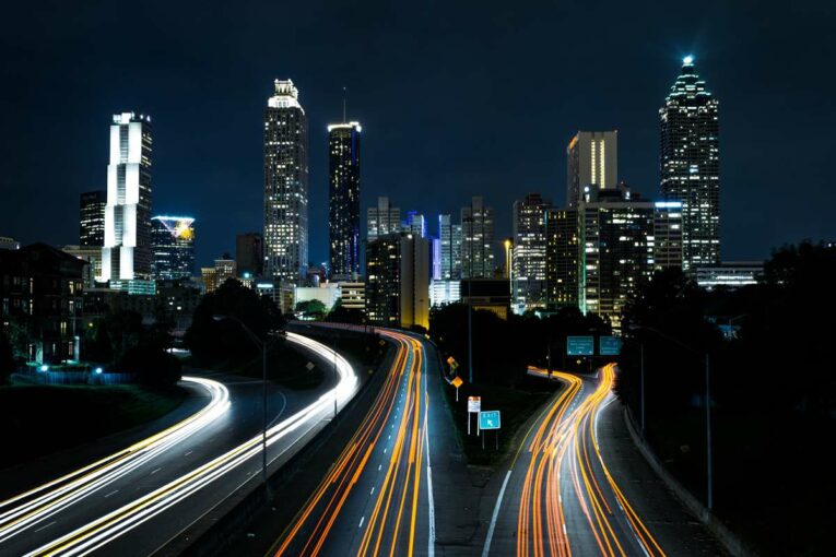 Iteris awarded $1.46m for Federal Highway training and workforce Development