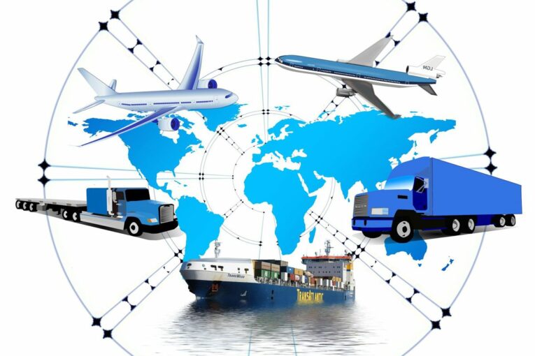 Digital LTL Council launches Industry Standards for New Electronic Bill of Lading