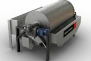 Metso Outotec introduces magnetic separators for improved recycling and recovery