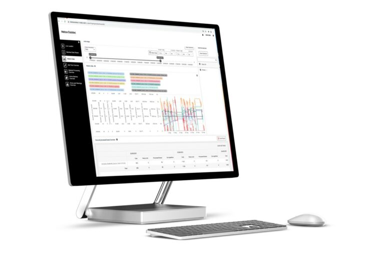 Metso Outotec launches online tool for metal recycling machines