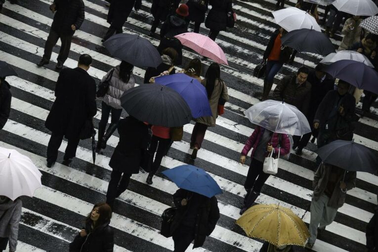 TWM Traffic Control Systems and Aberdeen City Council focus on pedestrian safety