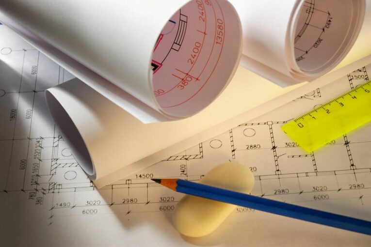 Modern Methods of Construction and why it’s time to set standards