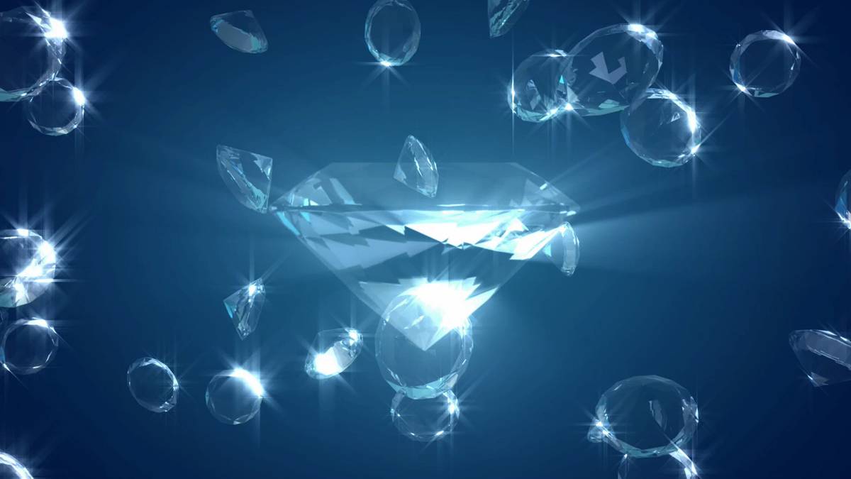 Flawed diamonds can lead to flawless quantum networks