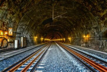 SOCOTEC completes Tunnel Monitoring project on M25