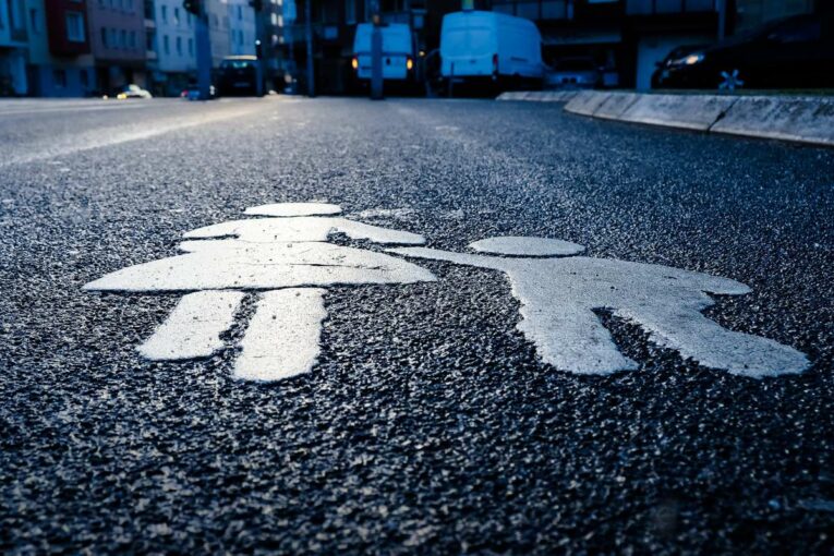 University of Leeds looks at making self-driving cars human-friendly