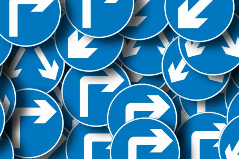 Pilot Group acquires Urban Driving Environment division of Variable Message Signs