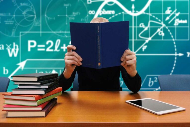 UK introduces T Level Qualifications to address technical skills gaps in industry