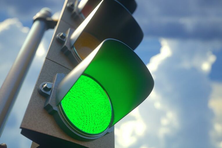 Iteris wins City of Fremont Smart Mobility and Safety Initiative