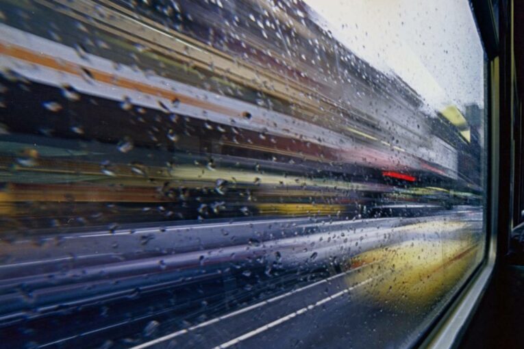 SOLUTRANS Trade Show to focus on Eco-responsible Transport Technologies