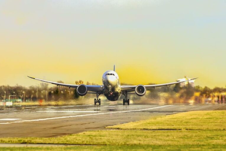 Sterling wins $40m contract at Salt Lake City International Airport Terminal