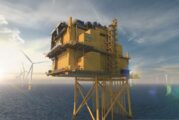 Siemens Energy to connect New York's 1st Offshore Wind Farm to the Grid