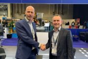 Costain and Monotch announce strategic partnership