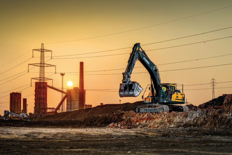 Hyundai Genuine created to support Doosan acquisition
