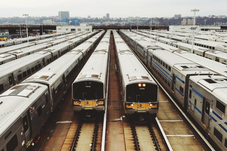 Balfour Beatty sells USA Track Solutions Operations to Rhomberg Sersa Rail Group
