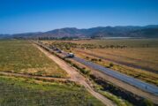 Sacyr Concesiones closes $420m financing for Ruta de la Fruta in Chile