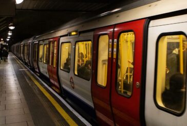 AECOM wins Transport for London engineering consultancy framework contract